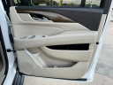 Thumbnail image of 2018 Cadillac Escalade ESV at TEXANS AUTO GROUP