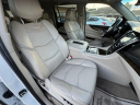 Thumbnail image of 2018 Cadillac Escalade ESV at TEXANS AUTO GROUP