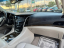 Thumbnail image of 2018 Cadillac Escalade ESV at TEXANS AUTO GROUP