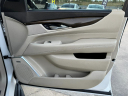 Thumbnail image of 2018 Cadillac Escalade ESV at TEXANS AUTO GROUP