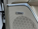 Thumbnail image of 2018 Cadillac Escalade ESV at TEXANS AUTO GROUP