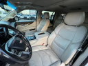 Thumbnail image of 2018 Cadillac Escalade ESV at TEXANS AUTO GROUP