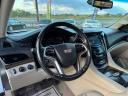 Thumbnail image of 2018 Cadillac Escalade ESV at TEXANS AUTO GROUP