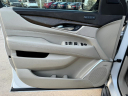 Thumbnail image of 2018 Cadillac Escalade ESV at TEXANS AUTO GROUP