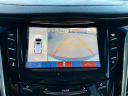 Thumbnail image of 2018 Cadillac Escalade ESV at TEXANS AUTO GROUP