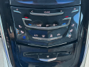 Thumbnail image of 2018 Cadillac Escalade ESV at TEXANS AUTO GROUP