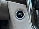 Thumbnail image of 2018 Cadillac Escalade ESV at TEXANS AUTO GROUP