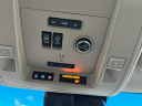 Thumbnail image of 2018 Cadillac Escalade ESV at TEXANS AUTO GROUP