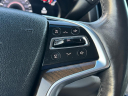 Thumbnail image of 2018 Cadillac Escalade ESV at TEXANS AUTO GROUP