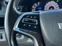 Thumbnail image of 2018 Cadillac Escalade ESV at TEXANS AUTO GROUP