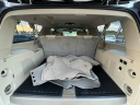 Thumbnail image of 2018 Cadillac Escalade ESV at TEXANS AUTO GROUP