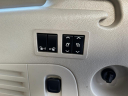 Thumbnail image of 2018 Cadillac Escalade ESV at TEXANS AUTO GROUP