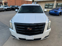 Thumbnail image of 2018 Cadillac Escalade ESV at TEXANS AUTO GROUP