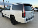 Thumbnail image of 2018 Cadillac Escalade ESV at TEXANS AUTO GROUP