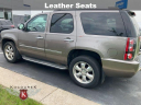 2011 GMC Yukon Denali at Kocourek Nissan Kia