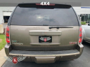 Thumbnail image of 2011 GMC Yukon at Kocourek Nissan Kia