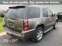 Thumbnail image of 2011 GMC Yukon at Kocourek Nissan Kia