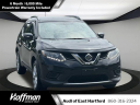 Thumbnail image of 2015 Nissan Rogue at Hoffman Audi of East Hartford