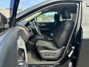 Thumbnail image of 2015 Nissan Rogue at Hoffman Audi of East Hartford