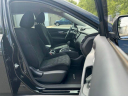Thumbnail image of 2015 Nissan Rogue at Hoffman Audi of East Hartford