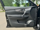 Thumbnail image of 2015 Nissan Rogue at Hoffman Audi of East Hartford