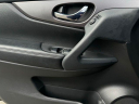 Thumbnail image of 2015 Nissan Rogue at Hoffman Audi of East Hartford