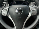 Thumbnail image of 2015 Nissan Rogue at Hoffman Audi of East Hartford