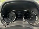 Thumbnail image of 2015 Nissan Rogue at Hoffman Audi of East Hartford