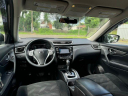 Thumbnail image of 2015 Nissan Rogue at Hoffman Audi of East Hartford
