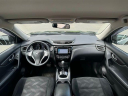 Thumbnail image of 2015 Nissan Rogue at Hoffman Audi of East Hartford