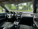 Thumbnail image of 2015 Nissan Rogue at Hoffman Audi of East Hartford