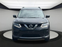 Thumbnail image of 2015 Nissan Rogue at Hoffman Audi of East Hartford