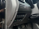 Thumbnail image of 2015 Nissan Rogue at Hoffman Audi of East Hartford