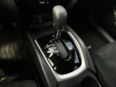 Thumbnail image of 2015 Nissan Rogue at Hoffman Audi of East Hartford