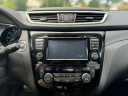 Thumbnail image of 2015 Nissan Rogue at Hoffman Audi of East Hartford