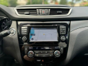 Thumbnail image of 2015 Nissan Rogue at Hoffman Audi of East Hartford