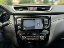 Thumbnail image of 2015 Nissan Rogue at Hoffman Audi of East Hartford