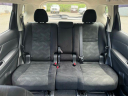 Thumbnail image of 2015 Nissan Rogue at Hoffman Audi of East Hartford