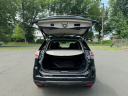 Thumbnail image of 2015 Nissan Rogue at Hoffman Audi of East Hartford