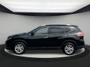 Thumbnail image of 2015 Nissan Rogue at Hoffman Audi of East Hartford