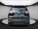 Thumbnail image of 2015 Nissan Rogue at Hoffman Audi of East Hartford