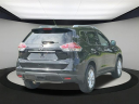Thumbnail image of 2015 Nissan Rogue at Hoffman Audi of East Hartford