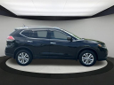 Thumbnail image of 2015 Nissan Rogue at Hoffman Audi of East Hartford