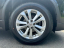 Thumbnail image of 2015 Nissan Rogue at Hoffman Audi of East Hartford