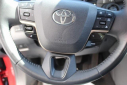 Thumbnail image of 2023 Toyota Crown at Millennium Toyota