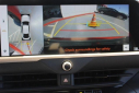 Thumbnail image of 2023 Toyota Crown at Millennium Toyota