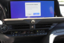 Thumbnail image of 2023 Toyota Crown at Millennium Toyota