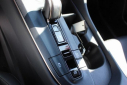 Thumbnail image of 2023 Toyota Crown at Millennium Toyota