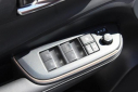 Thumbnail image of 2023 Toyota Crown at Millennium Toyota