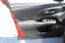 Thumbnail image of 2023 Toyota Crown at Millennium Toyota